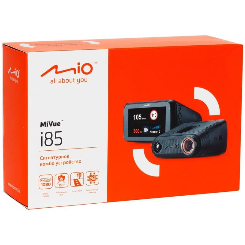 Мио i85. Мио i85. Mio mivue d82 combo. Видеорегистратор mivue i85. Мио i85.
