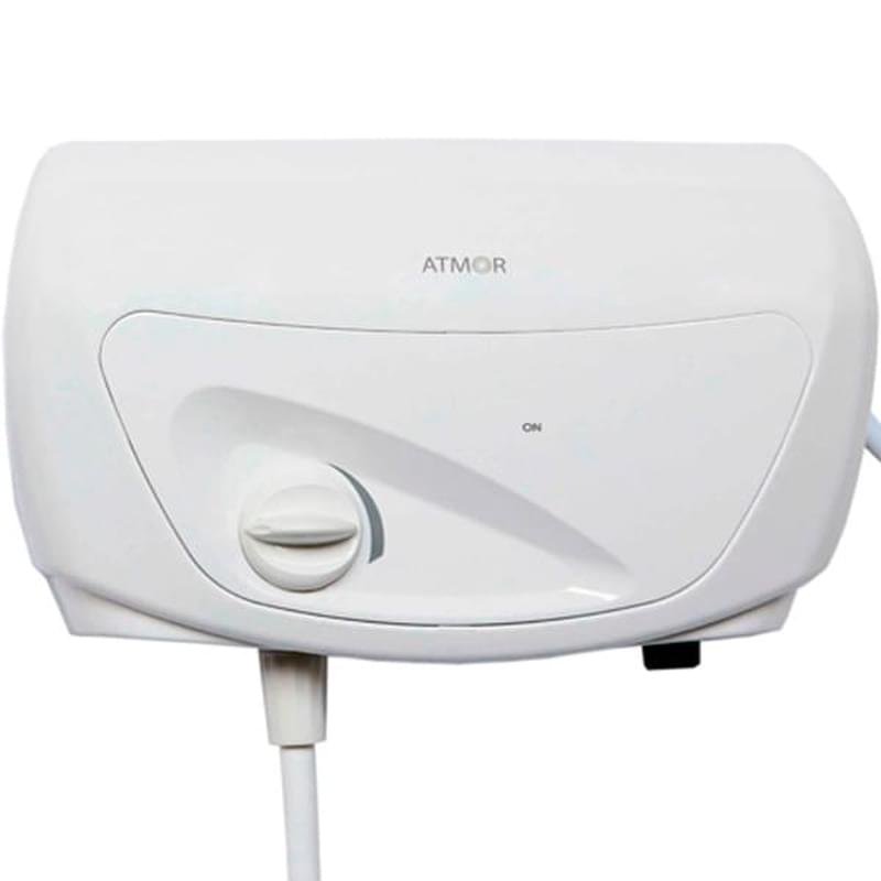 Проточный водонагреватель электрический в курске. Проточный водонагреватель электрический в курске. 5. Проточный электрический водонагреватель round 07 z 02 bas. Проточный водонагреватель электрический термекс 3.