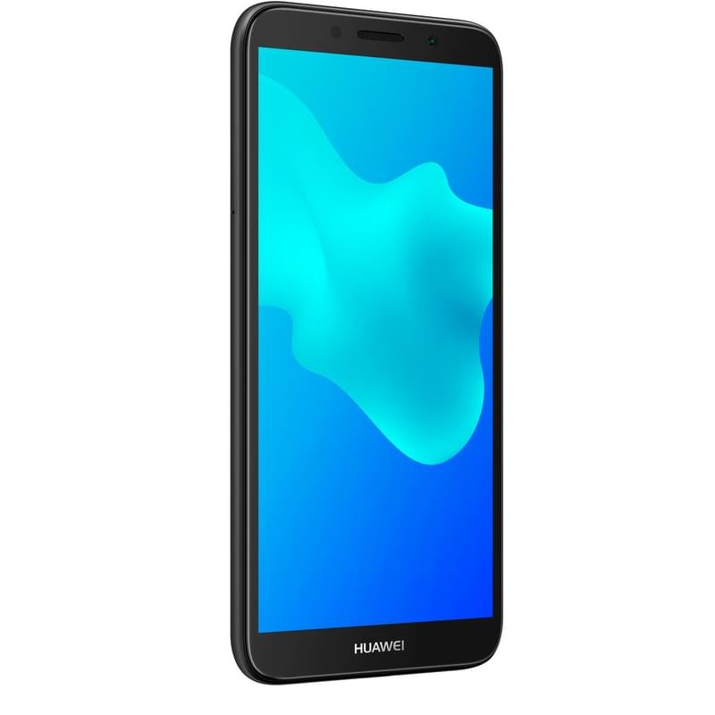 Смартфон lite. Смартфон Huawei y5 Lite (2018);. Смартфон Huawei y5 Lite Black (Dra-lx5). Huawei y5 2018. Смартфон Huawei y5 Lite Modern Black.
