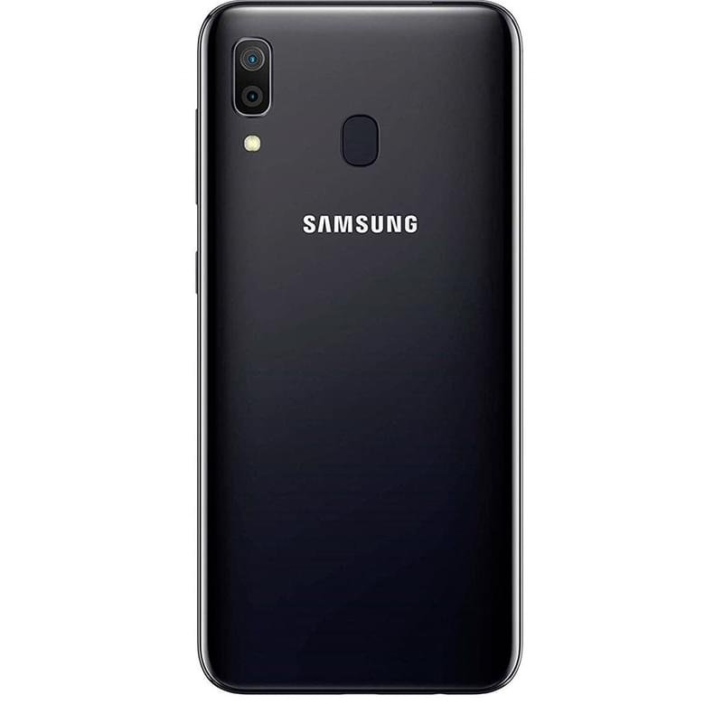 Самсунг а30 белый. Самсунг а 30 64 гб. Samsung галакси а 30. Samsung m30. Samsung galaxy a32 64gb.