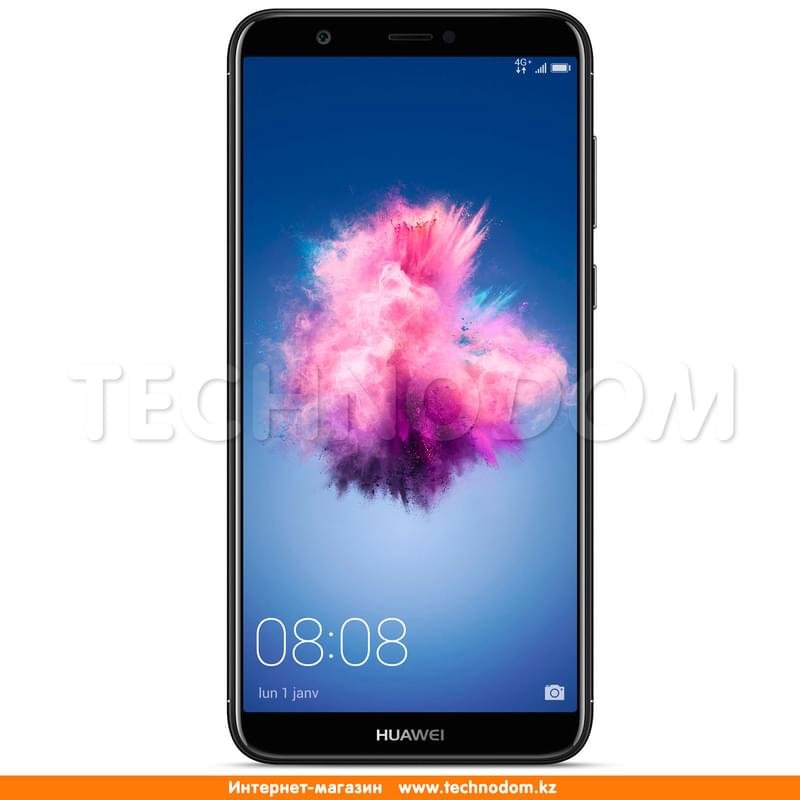 Телефон huawei p smart. Смартфон Huawei p Smart 32gb. Huawei p Smart 32gb Dual SIM. Huawei p Smart 3/32. Смартфон Huawei p Smart 32 ГБ синий.