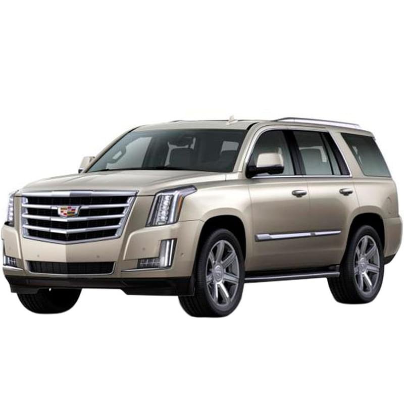 Машина cadillac escalade игрушка Машина cadillac escalade игрушка