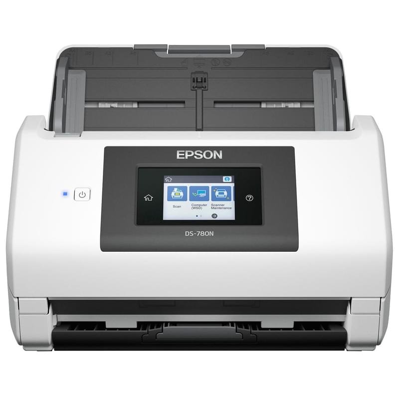 Сканер epson 2022. Сканер найти по фото. Сканер epson f520. Сканер найти по фото. Epson expression 10000xl.