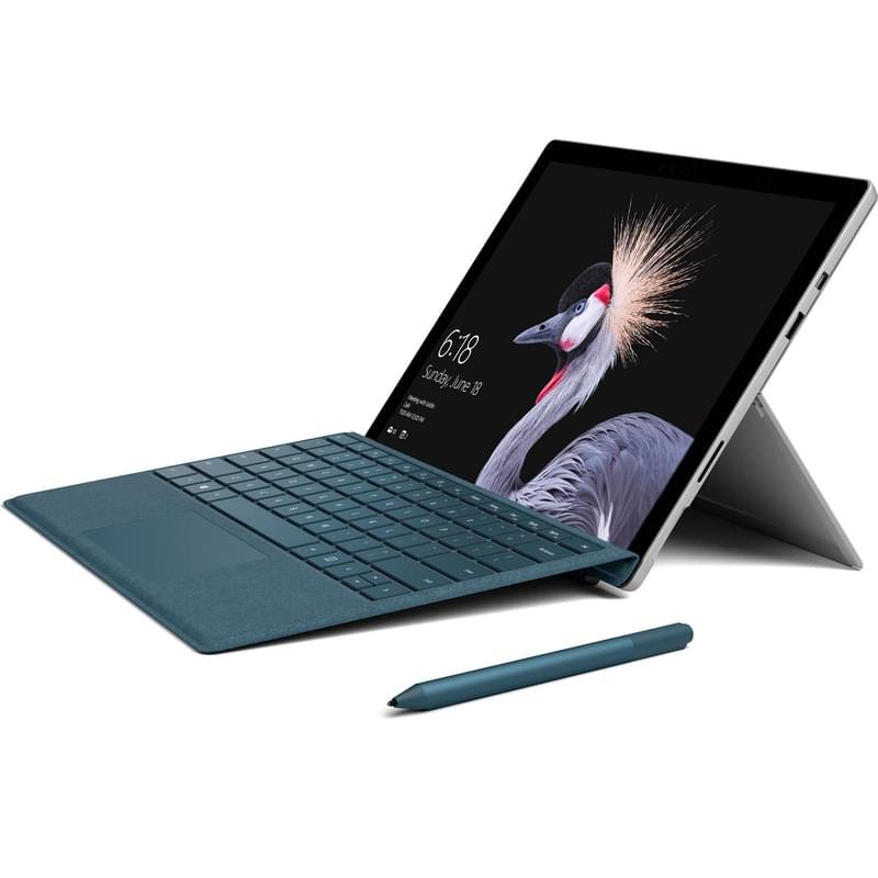 Планшет microsoft surface pro 6 i5 8gb 256gb. Surface for as. Ноутбук планшет майкрософт. Ультрабук тонкий 2022. Microsoft surface pro 12.