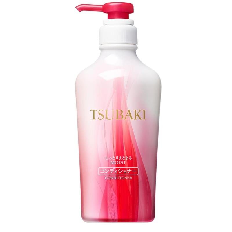 Segreta шампунь и кондиционер. Шампунь kracie naive с косточкой винограда. Tsubaki кондиционер shining. Шампунь moisture horse oil. Тсубаки кондиционер.