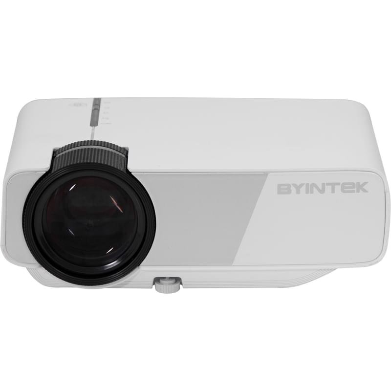Проектор Byintek K1 Plus - фото #0