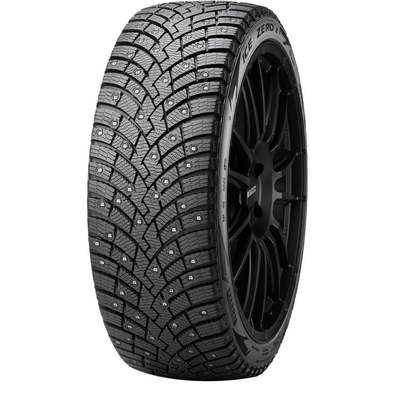 Pirelli scorpion ice zero 235 50 r19. 25. Pirelli scorpion ice zero 2 шины зимние 225/60 r17 103t шипованные. Pirelli powergy 235/40 r18. Шины pirelli scorpion ice zero 2.