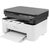 HP Laser 135w A4-W (4ZB83A) Лазерлік КФҚ - фото #3