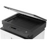 HP Laser 135w A4-W (4ZB83A) Лазерлік КФҚ - фото #4