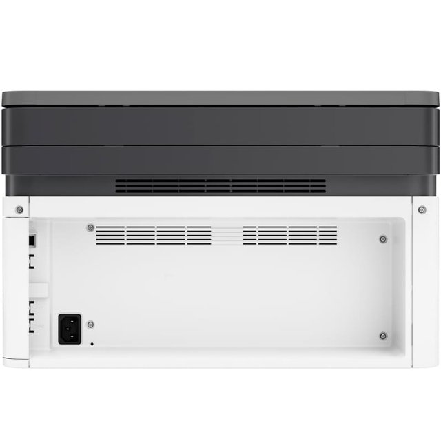 HP Laser 135w A4-W (4ZB83A) Лазерлік КФҚ - фото #5