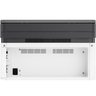 HP Laser 135w A4-W (4ZB83A) Лазерлік КФҚ - фото #5