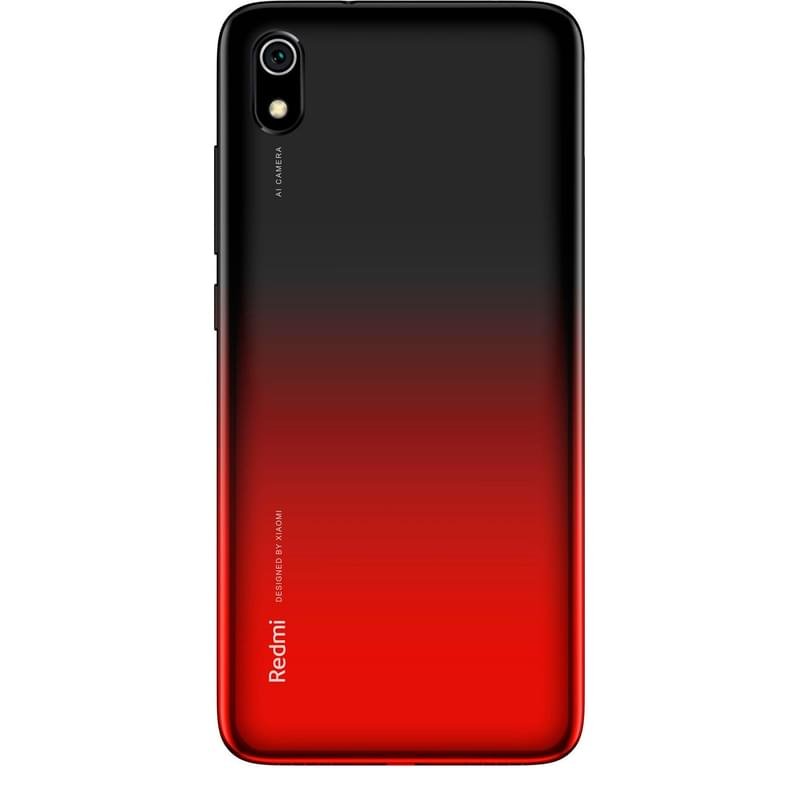 Сяоми редми 7. Redmi 7 2 16gb. Xiaomi 7. Redmi 7 2 16gb. Redmi 7a gold.