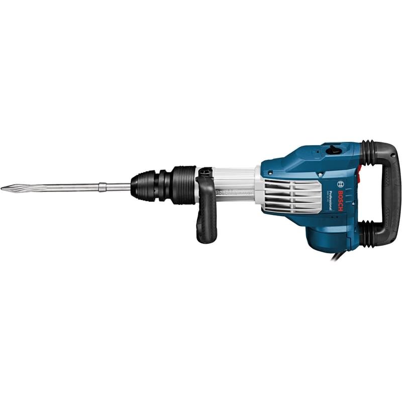 Bosch gsh 27 vc professional. Отбойный молоток bosch gsh 27 vc. Bosch gsh 27 vc. Отбойный молоток bosch gsh 5 e. Bosch gsh 27 vc.