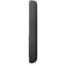 Nokia Ұялы телефоны GSM 105 BLX-D-1.8-0-3 Black 2019 - фото #2
