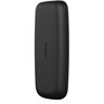 Nokia Ұялы телефоны GSM 105 BLX-D-1.8-0-3 Black 2019 - фото #3