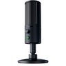Микрофон игровой Razer Seiren X - фото #1