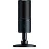 Микрофон игровой Razer Seiren X - фото #2