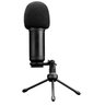 Trust GXT 252 EMITA PLUS STREAMING MICROPHONE Ойын микрофоны - фото #1