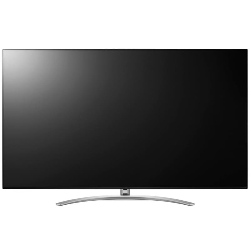 Lg телевизор 65 nanocell. Телевизор lg qned mini led. Lg телевизоры 75 8k. Lg телевизоры 75 8k. Телевизор lg nanocell 75.