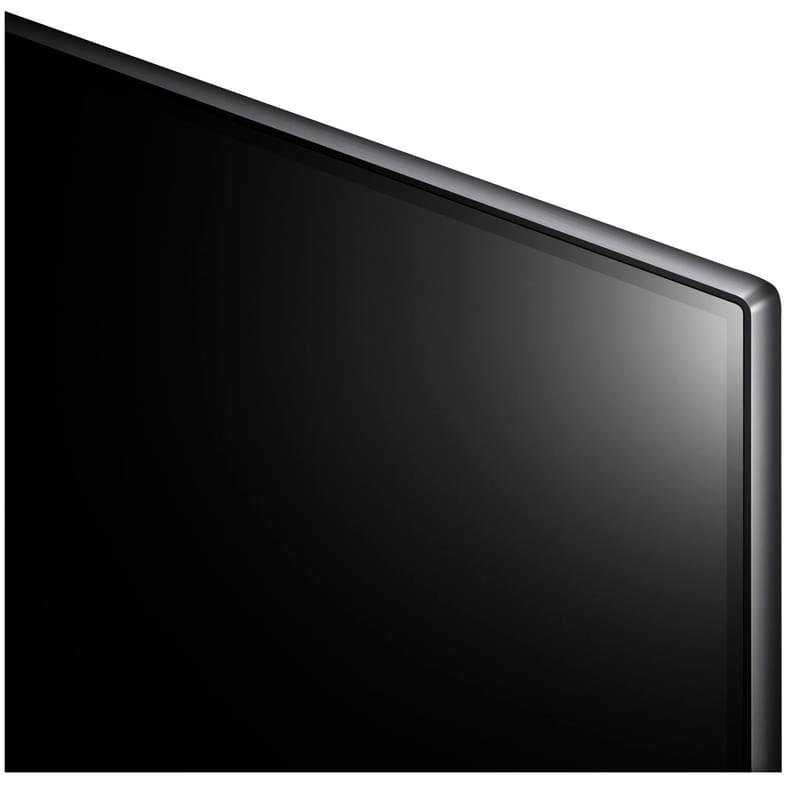Телевизор nanocell lg 55sm9800. Lg nanocell 65. Новый телевизор lg 2022 года. Lg 4. Телевизор 8k 130 дюймов.