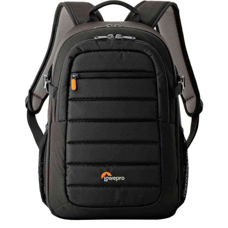 Рюкзак для фото/видео Lowepro Tahoe BP 150 Black/Noir - фото #0