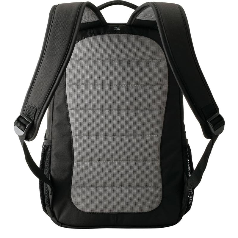 Рюкзак для фото/видео Lowepro Tahoe BP 150 Black/Noir - фото #2