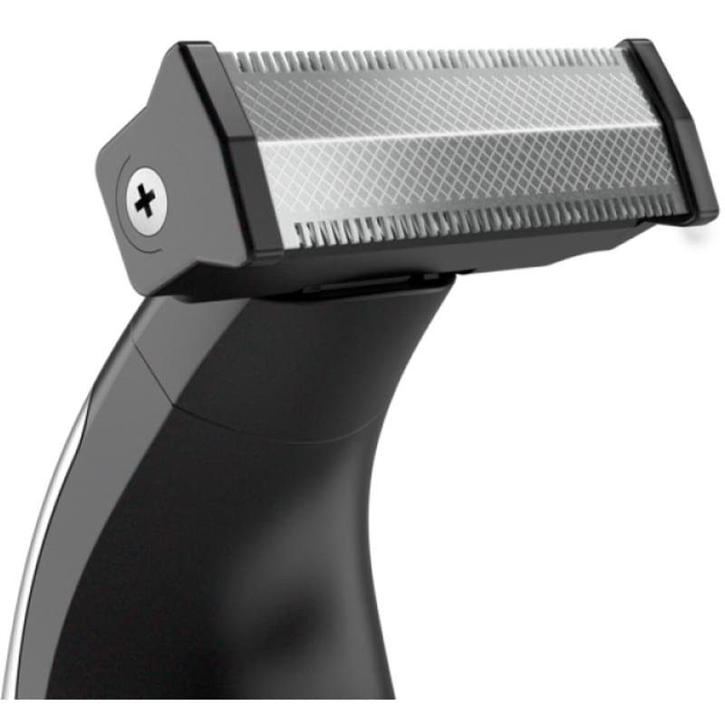 Лезвия для rowenta forever sharp tn6000f. Rowenta sharp tn6000f. Триммер для бороды rowenta forever sharp tn6000f. Rowenta tn6010f4. Триммер forever sharp.