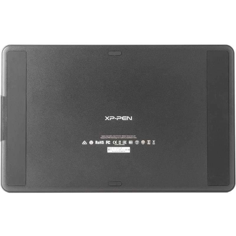 Графический планшет XPPen, Artist 15.6 Pro купить по лучшей цене в