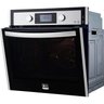 Встраиваемая духовка LG LB-645E479T1 - фото #2