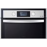 Встраиваемая духовка LG LB-645E479T1 - фото #9