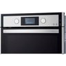 Встраиваемая духовка LG LB-645E479T1 - фото #10
