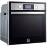 Встраиваемая духовка LG LB-645E479T1 - фото #1