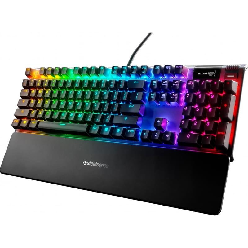 Игровая клавиатура steelseries apex. Steelseries Apex 7. Клавиатура Steelseries Apex. Steelseries Apex Pro. Клавиатура СТИЛСЕРИЕС Апекс про.