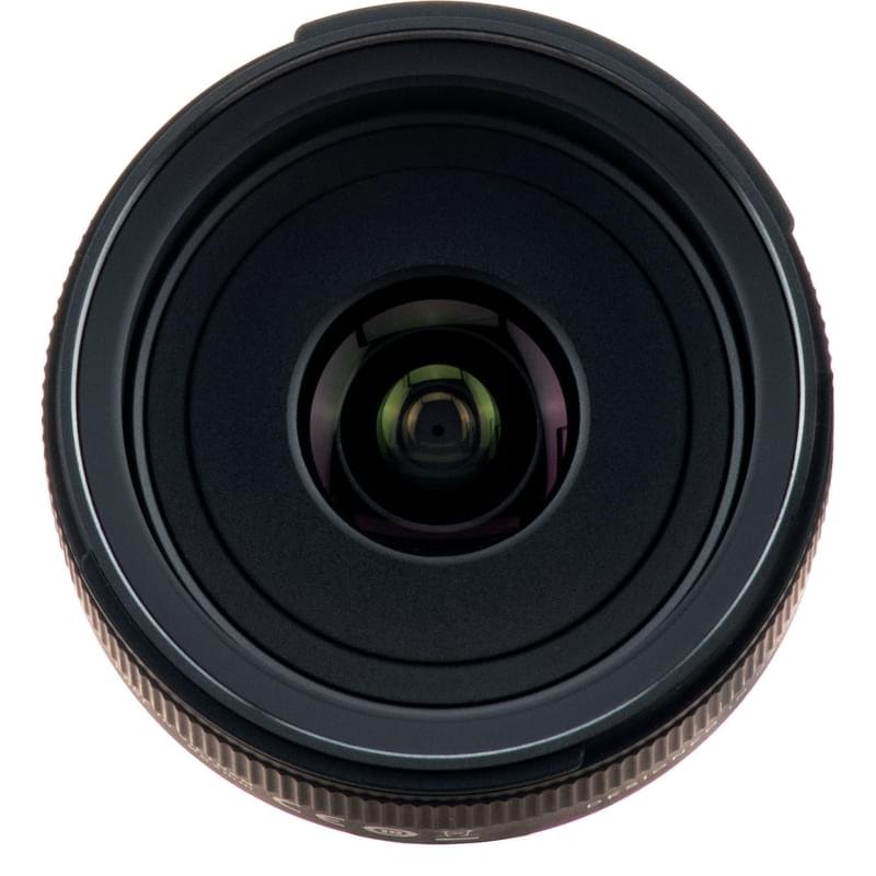 tamron f051sf