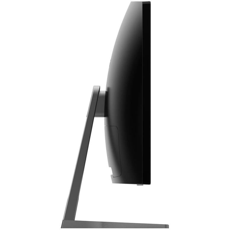 Монитор Игровой 23,6" MSI Optix G241VC 1920x1080 16:9 VA 75ГЦ (HDMI+VGA ...