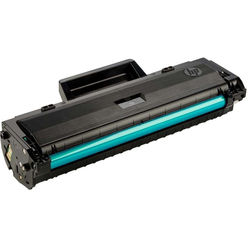 Картридж HP 106A Black (Для 107a/107r/135a/135r/135w/137fnw) (W1106A ...