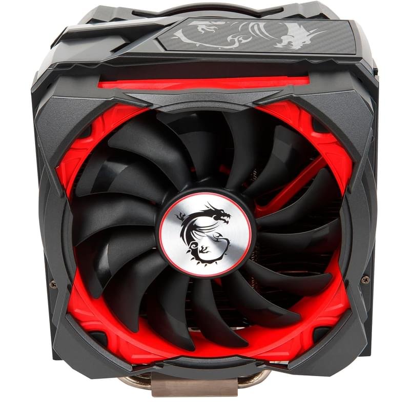 Кулер msi. Кулер MSI Core Frozr. Кулер для процессора MSI Core Frozr XL. Кулер - MSI Frozr l. Вентилятор MSI Torx 120.
