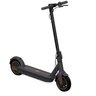 Электросамокат Ninebot KickScooter MAX, 25км/ч, до 100кг, 65км - фото #1