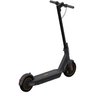 Электросамокат Ninebot KickScooter MAX, 25км/ч, до 100кг, 65км - фото #2