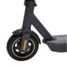 Электросамокат Ninebot KickScooter MAX, 25км/ч, до 100кг, 65км - фото #5