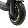 Электросамокат Ninebot KickScooter MAX, 25км/ч, до 100кг, 65км - фото #8