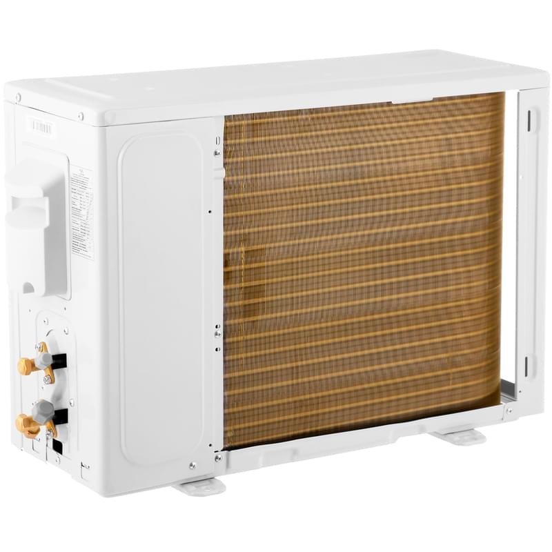 Кондиционер аве отзывы. Ava actn. Кондиционер аве. Ava actn. Actn18.