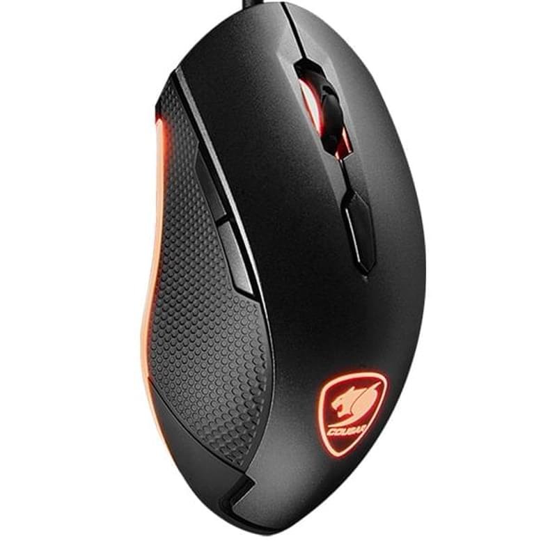 Cougar x2. Cougar Minos x2. Mouse cougar Minos x2. Cougar Minos x3 Black USB. Cougar мышь 800