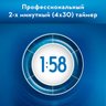 Электрическая зубная щётка Oral-B Vitality D100, белая - фото #4