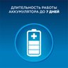 Электрическая зубная щётка Oral-B Vitality D100, белая - фото #5