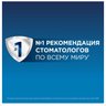 Электрическая зубная щётка Oral-B Vitality D100, белая - фото #6