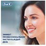 Электрическая зубная щётка Oral-B Vitality D100, белая - фото #9
