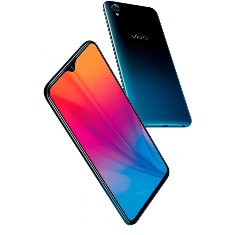 Отзывы владельцев смартфонов. Смартфон vivo y91c. Смартфон vivo y91c 32gb. Смартфон vivo y91c 32 ГБ. Vivo y91c 2/32gb Fusion Black.
