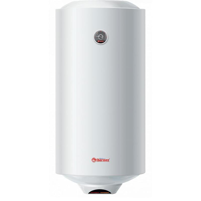 Thermex ers 80 v. Водонагреватель Thermex ers 100v. Thermex Victory 100 v белый.