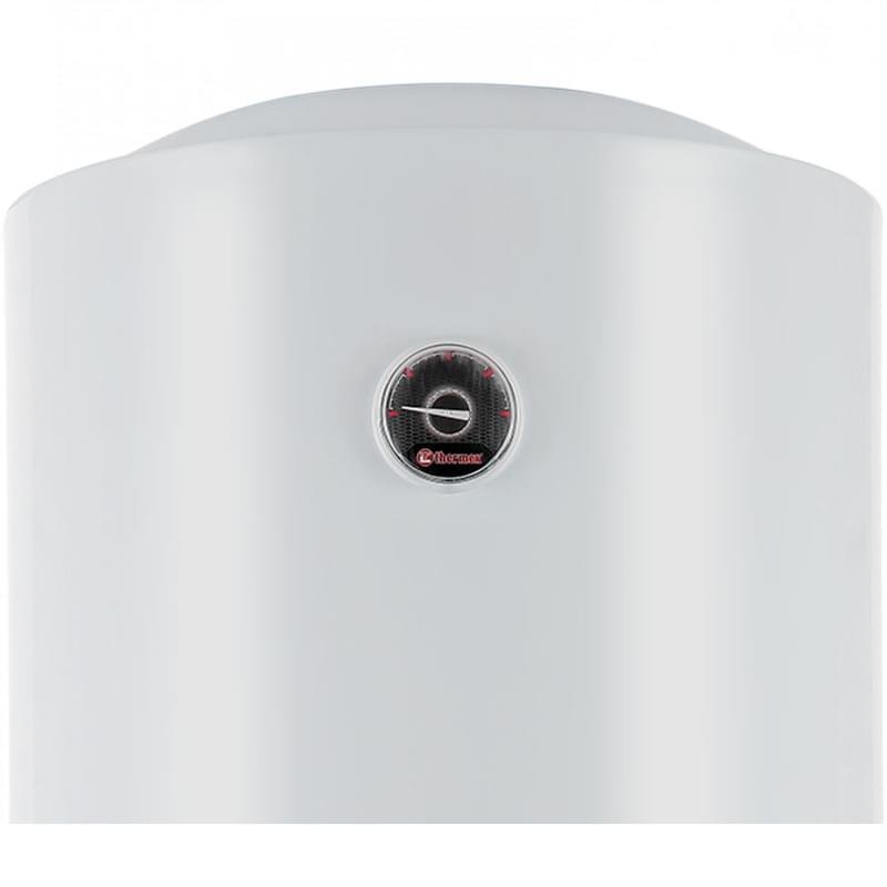 Водонагреватель Thermex ERS-100V Silverheat SE - купить по лучшей цене ...
